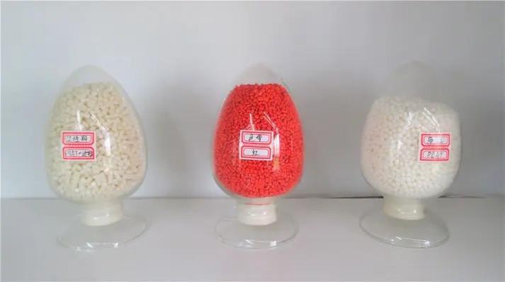 Anhui Sealong Biobased Industrial Technology Co., Ltd.