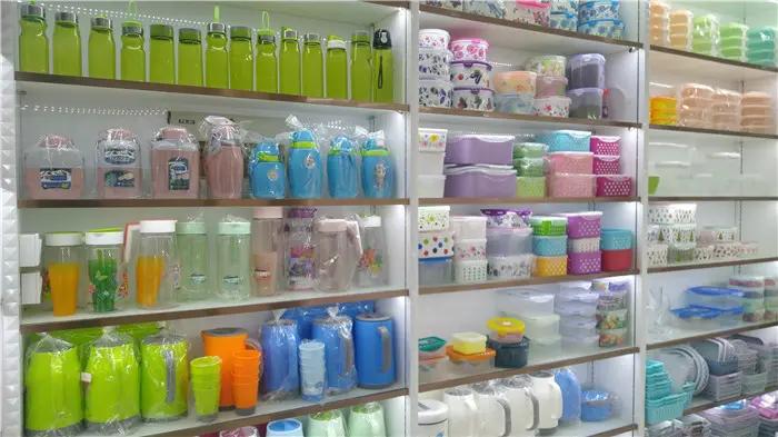 Taizhou Hippo Synthesis Material Technology Co., Ltd.