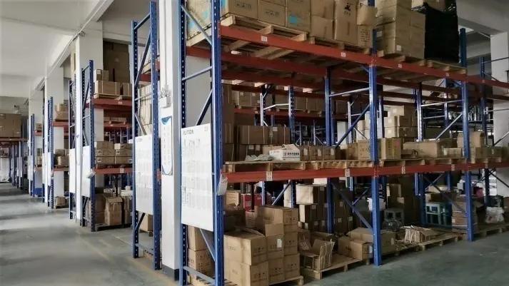 Supplier