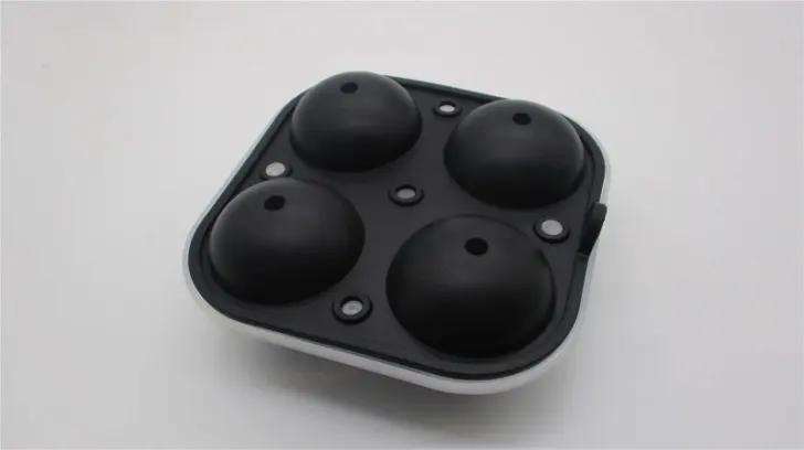 Shenzhen Benhaida Rubber & Plastic Products Co., Ltd.