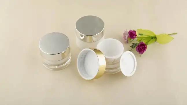 Foshan Nanhai Henron Plastic Packaging Product Factory