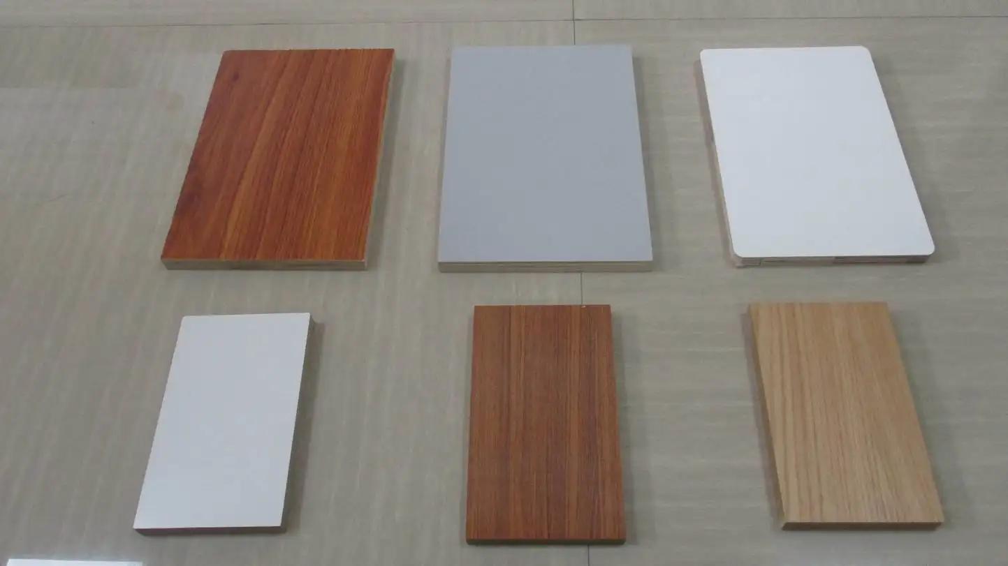 Linyi Dongstar Import & Export Co., Ltd.