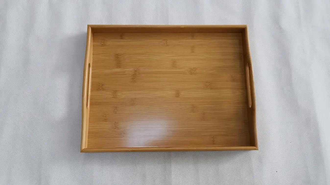 Fujian Youxi Zhicheng Housewares Co., Ltd.