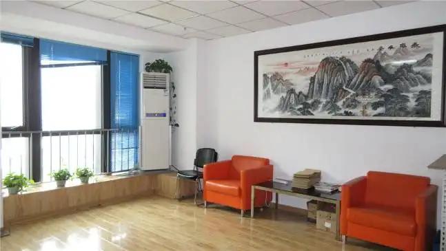 Nanjing Kingmore Logistics Equipment Manufacturing Co., Ltd.