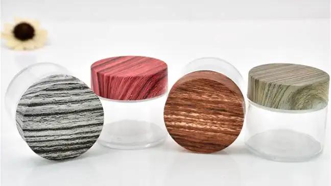 Xuzhou Livlong Glass Products Co., Ltd.
