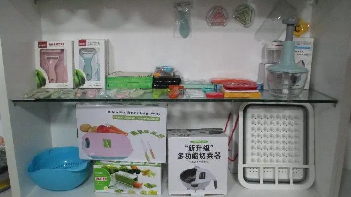 Supplier