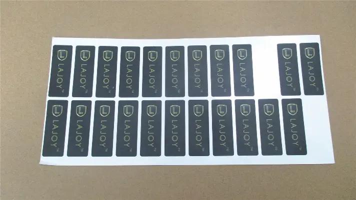 Shenzhen Joybean Industrial Co., Ltd.