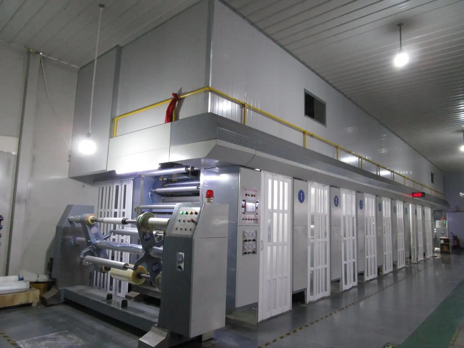 Wenzhou Huadong Package Co., Ltd.