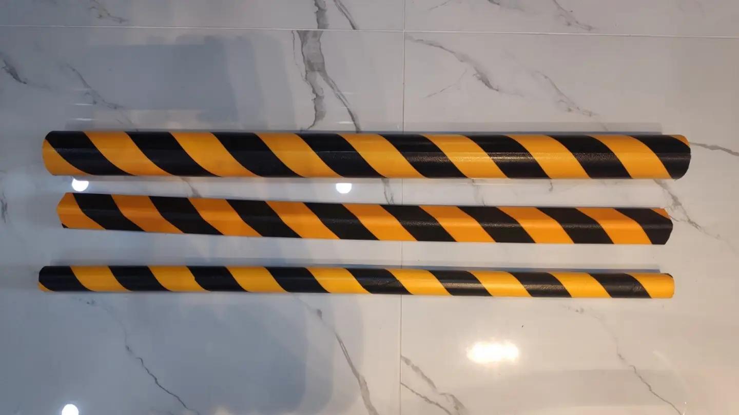 Shanghai Eroson Traffic Facility Co., Ltd.