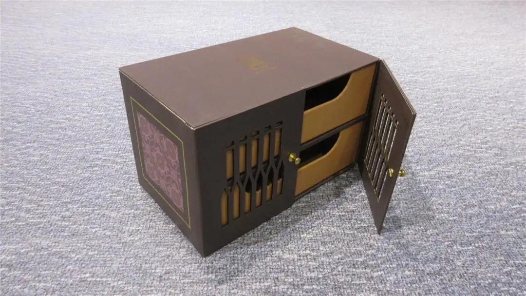 Dongguan AM Packaging Company Limited