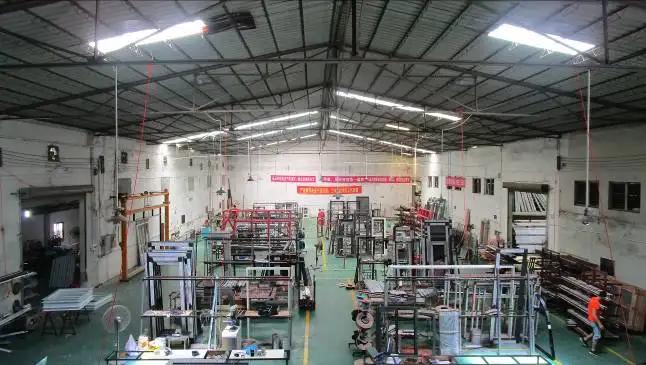 Supplier