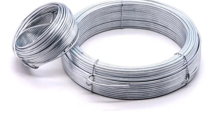 Shandong Lala Metal Products Co., Ltd.