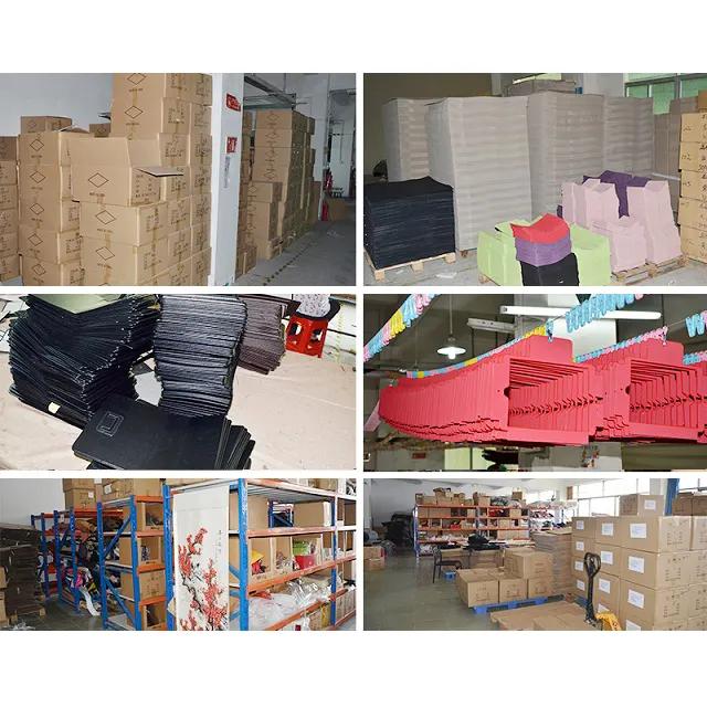 Shenzhen Weiyi Fashion Gift Co., Ltd.