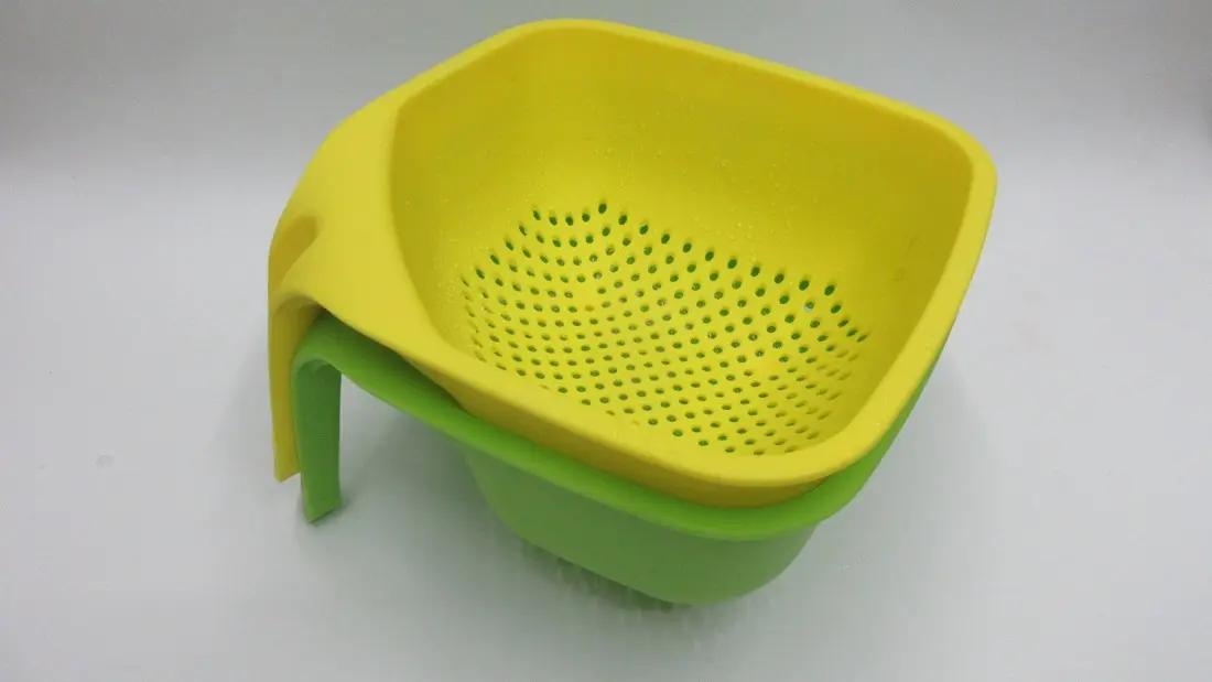 Liaocheng Topbest Trading Co., Ltd.