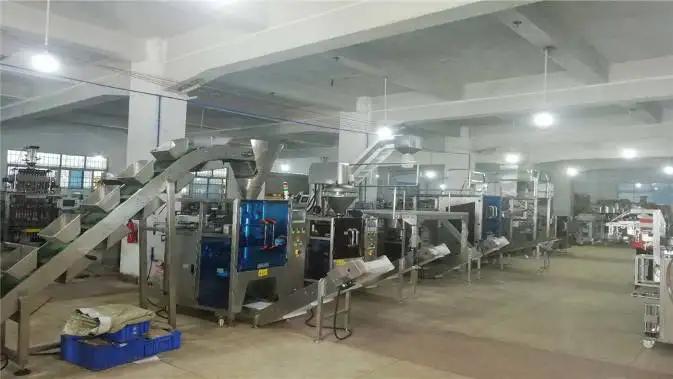 Supplier