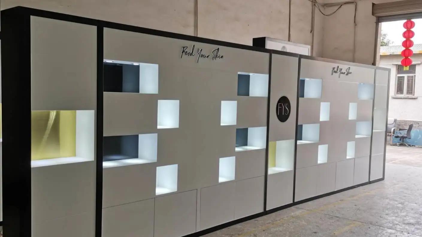Shenzhen Belicase Co., Ltd.