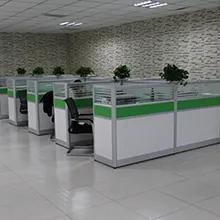 Hebei Lozon Import And Export Trade Co., Ltd.