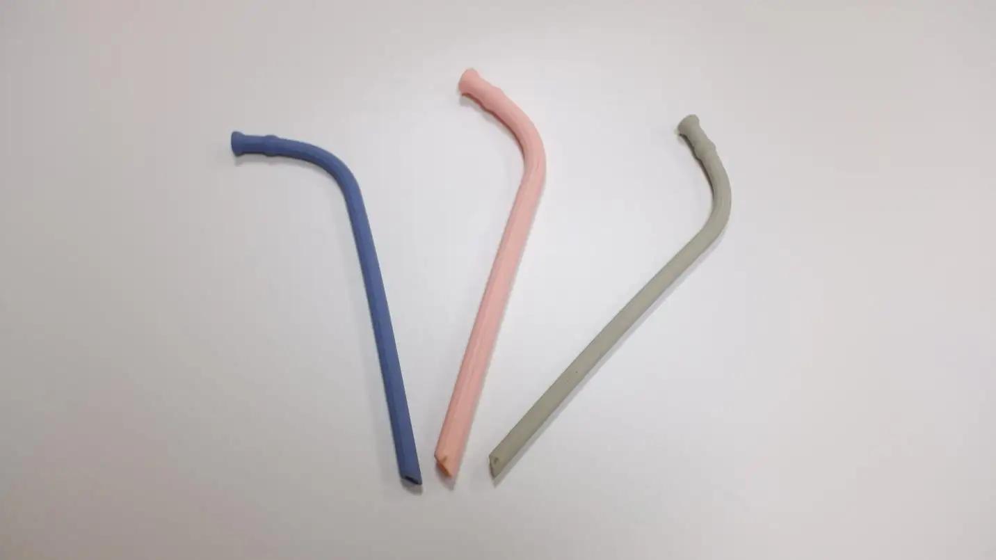 Shenzhen Hewang Silicone Product Co., Ltd.