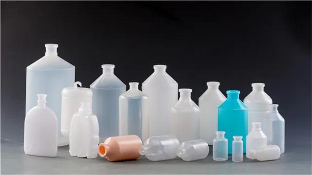Shijiazhuang Xinfuda Medical Packaging Co., Ltd.