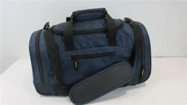 Quanzhou Best Bags Co., Ltd.