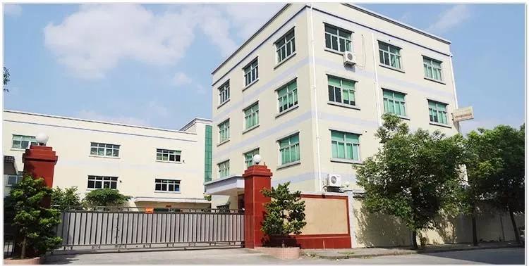 Dongguan Benben Pet Products Co., Ltd.