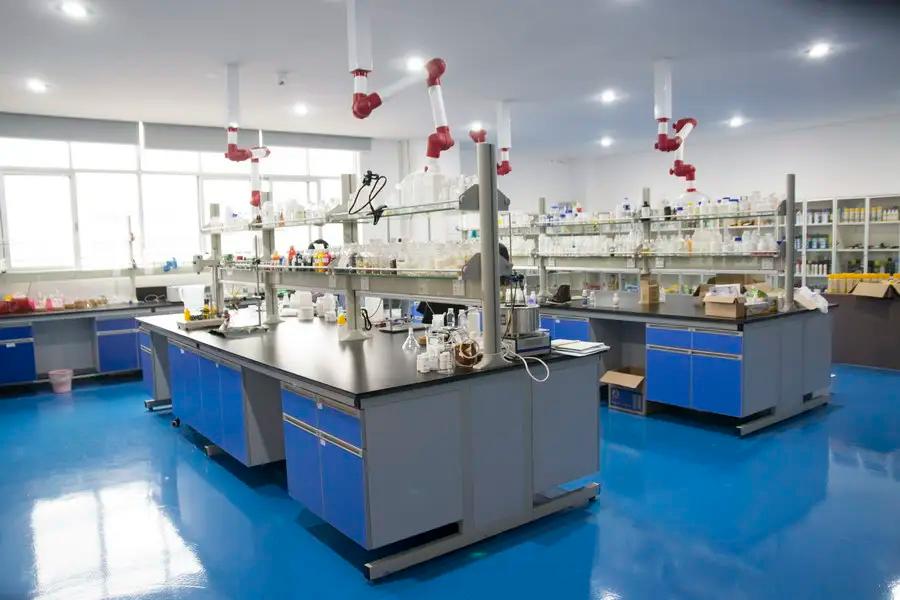 Zhongshan Biaoqi Houseware Co., Ltd.