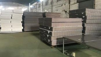 Dongguan Myhomey Life Home Accessories Co., Ltd.