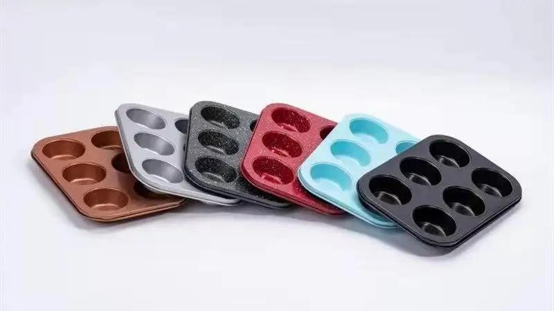 Wuyi County Billy Plastic Co., Ltd.