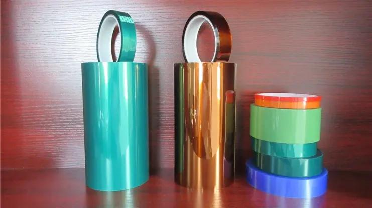 Xiamen Naikos New Material Co., Ltd.
