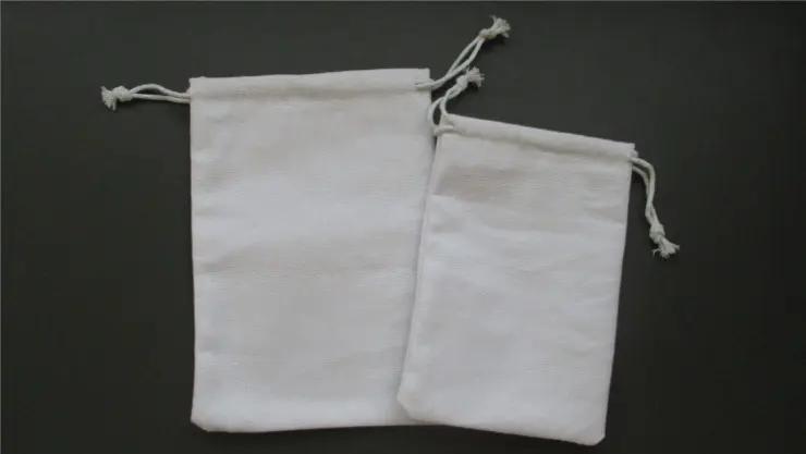 Guangzhou Sea Wave Packaging And Printing Co., Ltd.