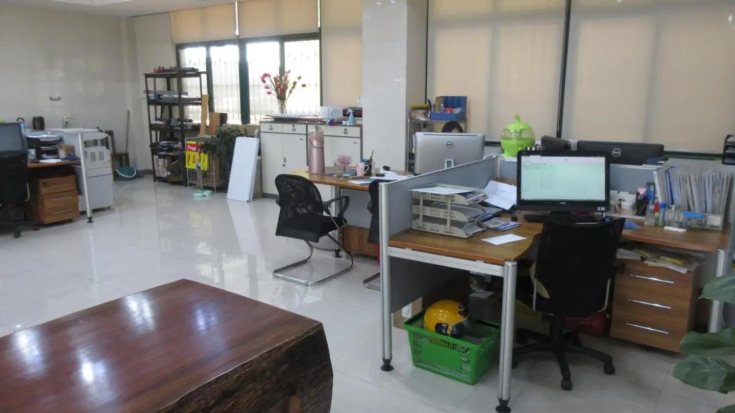Suzhou Yuanda Commercial Products Co., Ltd.
