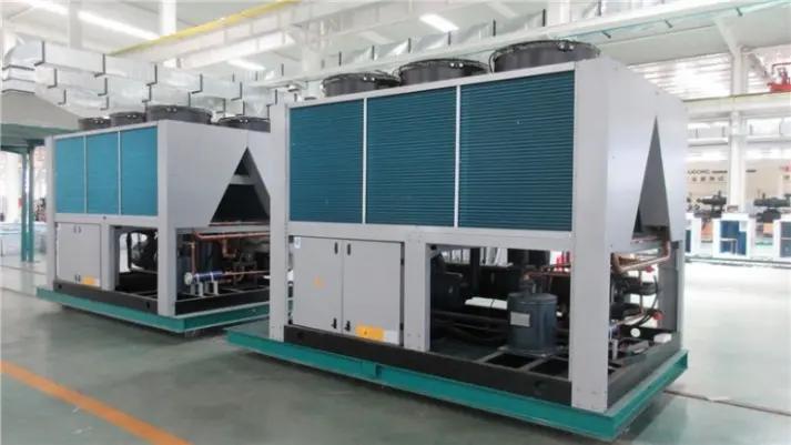 Ruidong Group Co., Ltd.