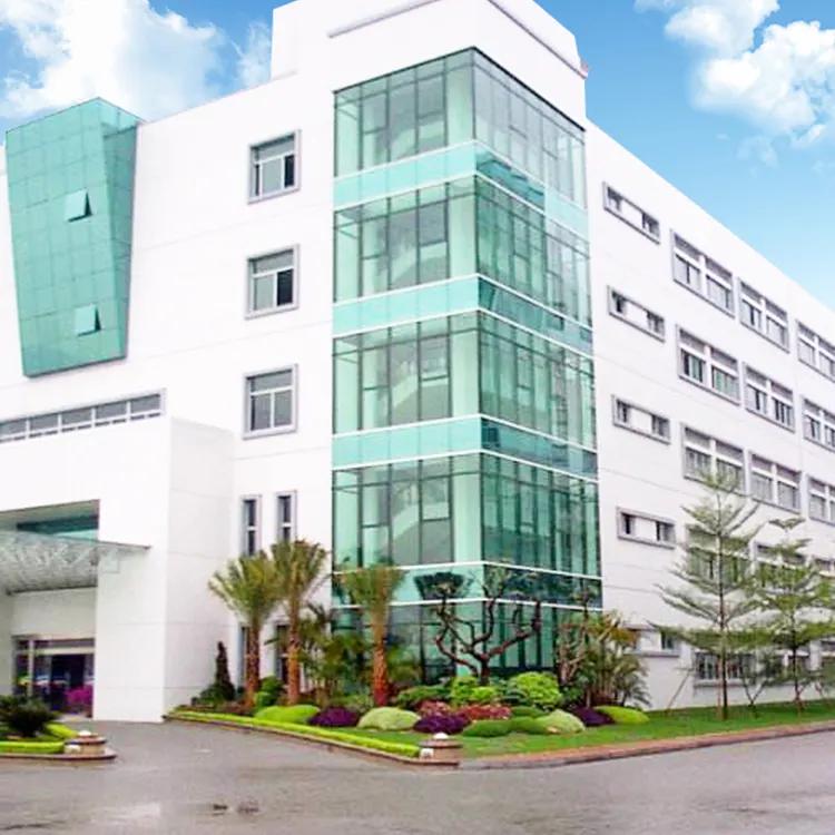 Yiwu Xinyue Trade Co., Ltd.