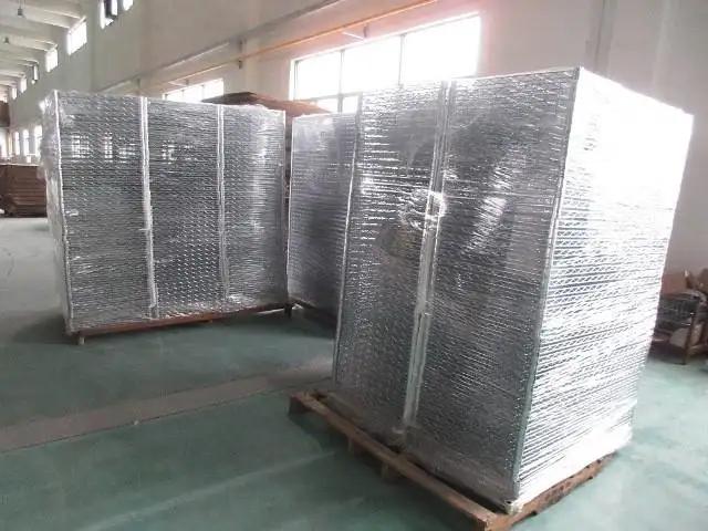 Voshon International Company Ltd.