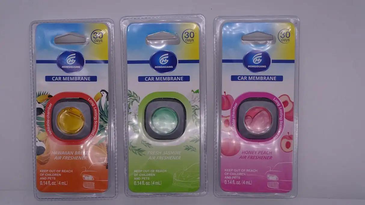 Zhejiang Hongyi Technology Co., Limited