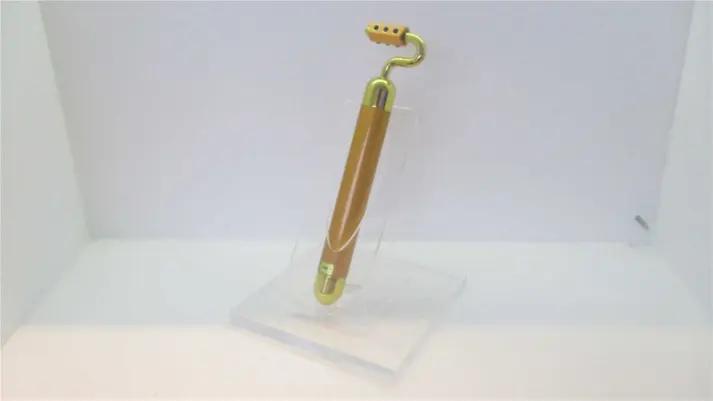 Shenzhen KKS Silicone&Electronic Co., Ltd.