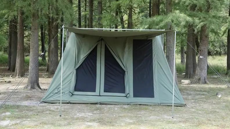 Ningbo Hitorhike Outdoor Co., Ltd.