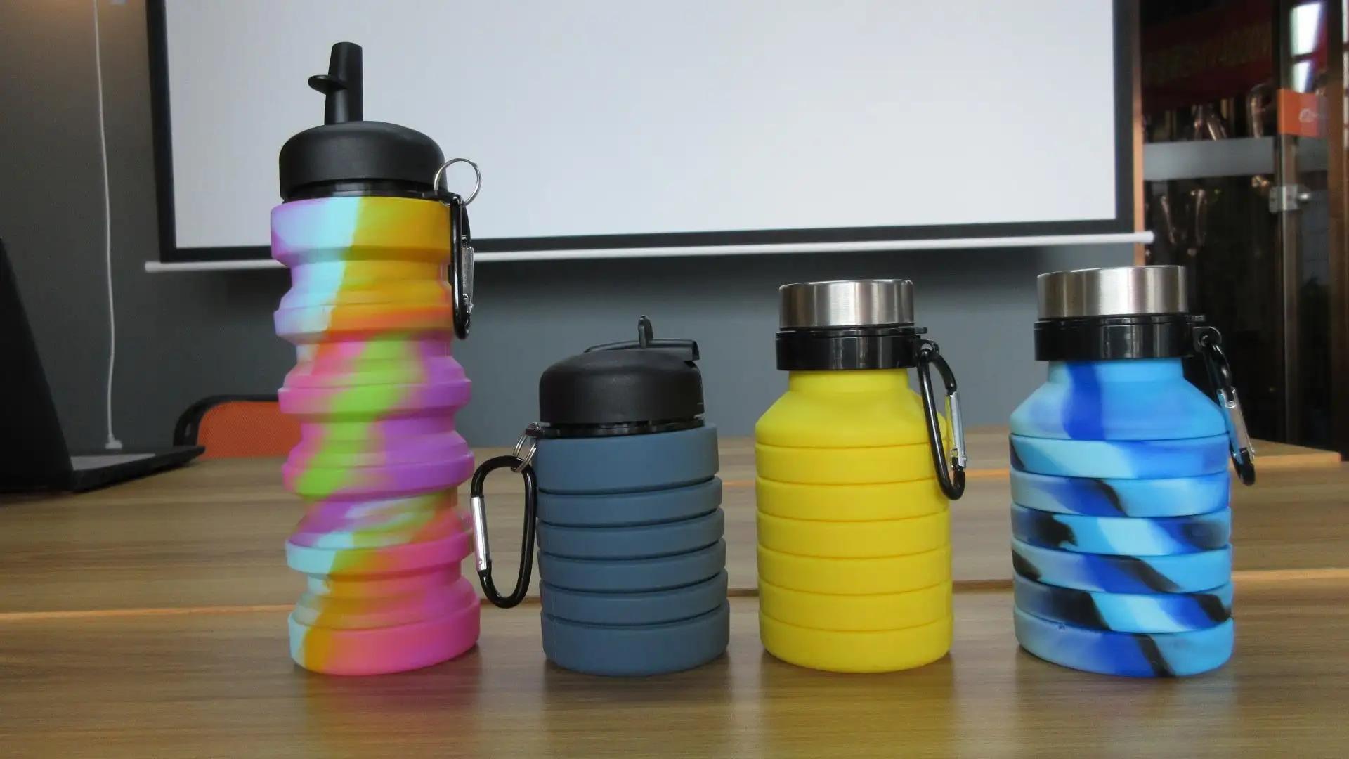 Xiamen Beyond Creative Gifts Co., Ltd.