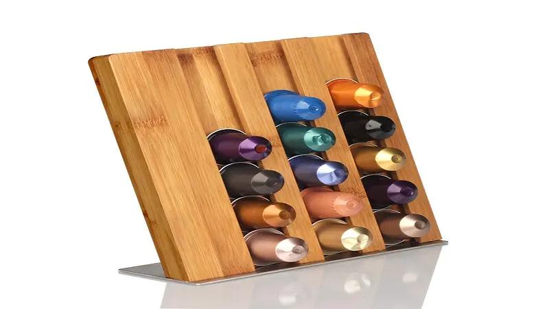 Zhongshan Pinxian Arts & Crafts Co., Ltd.