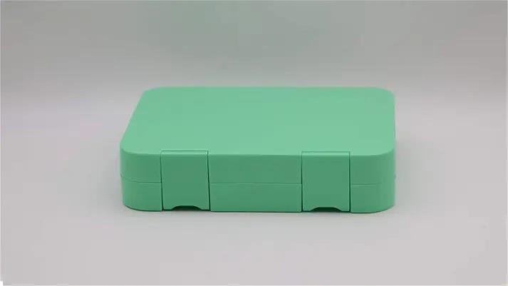 Gas Industrial (shenzhen) Co., Ltd.