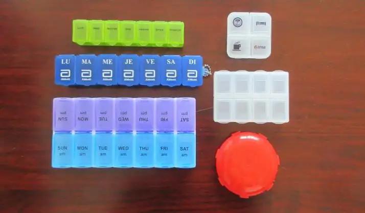 Jiaxing Kangfei Medical Co., Ltd.