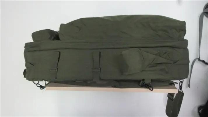 Quanzhou Hengyou Bag Co., Ltd.