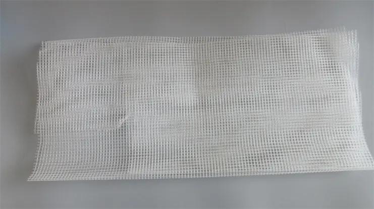 Shijiazhuang Gezi Screen Manufacturing Co., Ltd.