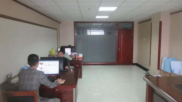 Yantai Original Import And Export Co., Ltd.