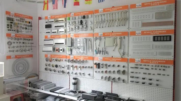 Supplier
