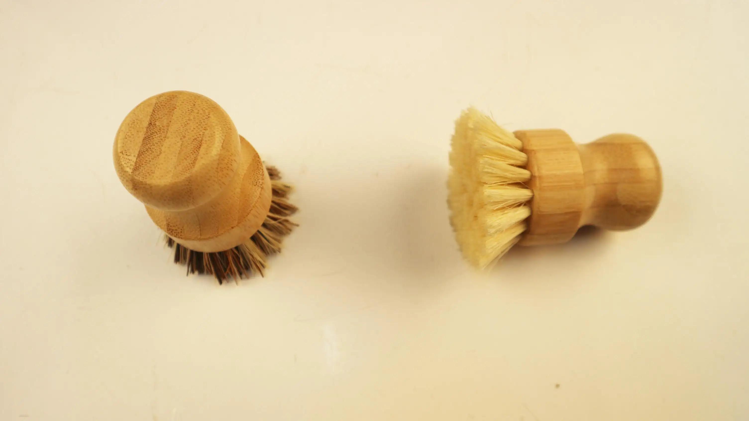Yiwu Zuqa Craft Co., Ltd.