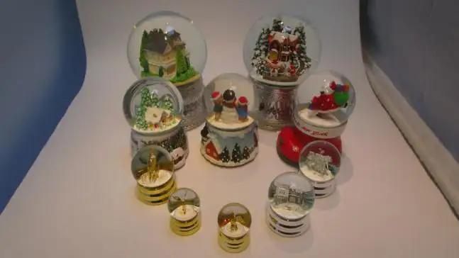 Dongguan City Qiaojiangwu Gift Co., Ltd.