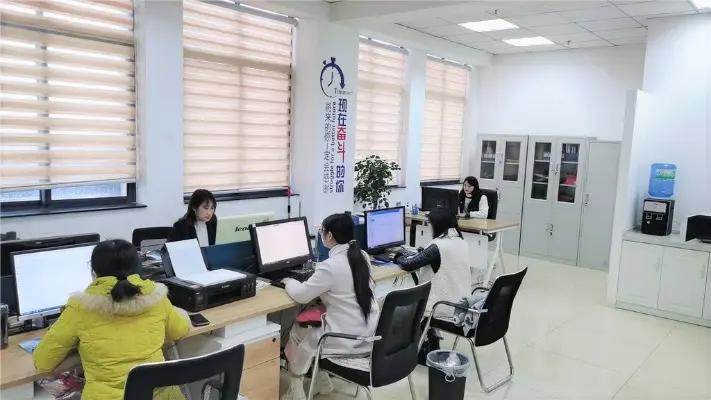 Taixing Fleet Hi-Tech Material Co., Ltd.