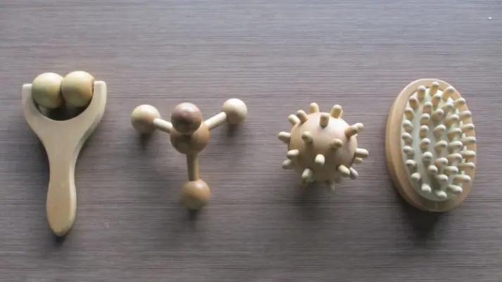 Ningbo Purly Imp. & Exp. Co., Ltd.