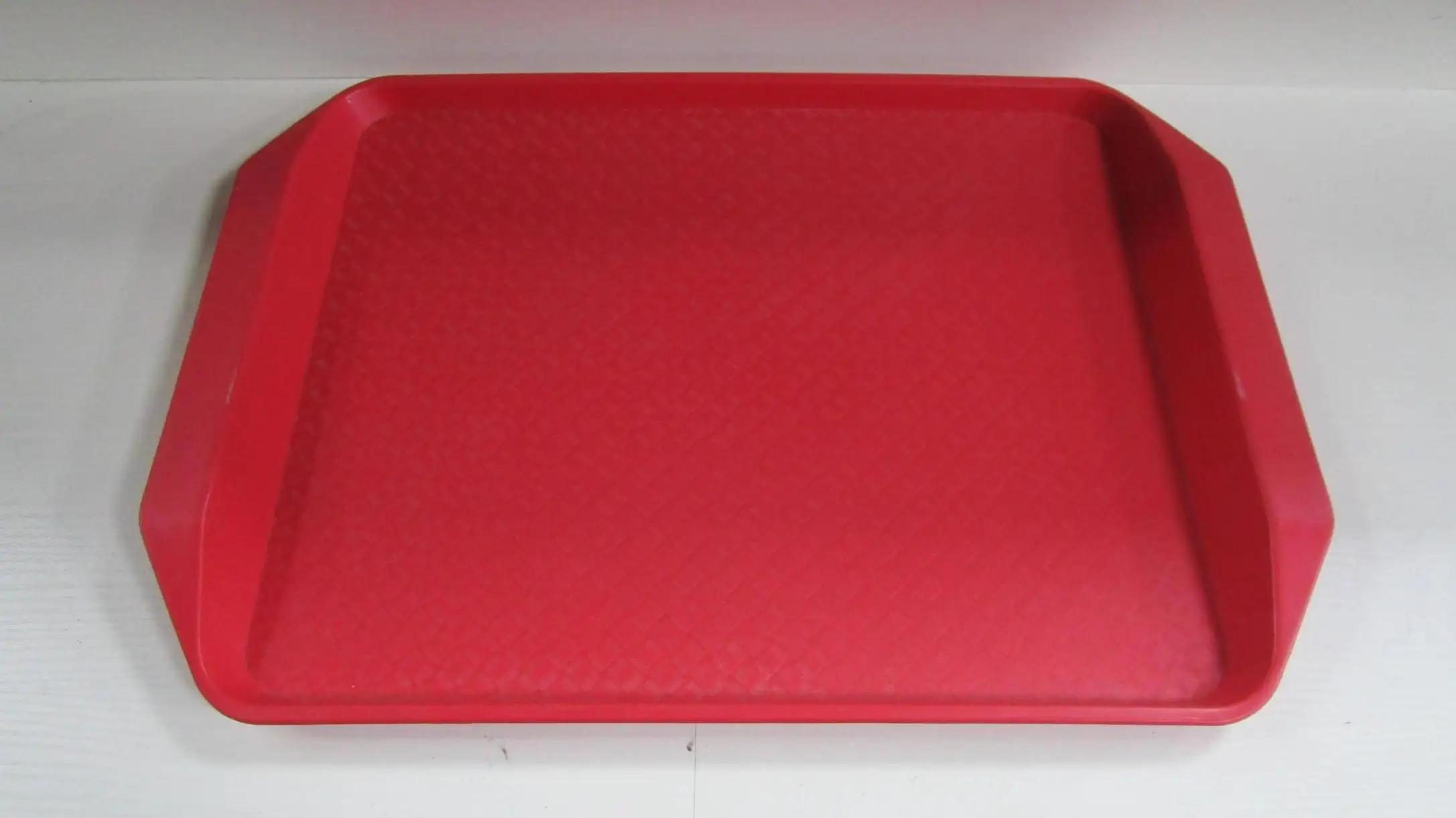 Jiangmen Guanqiang Hardware Plastic Products Co., Ltd.